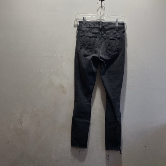 Mother Jane - Picture 5 of 7